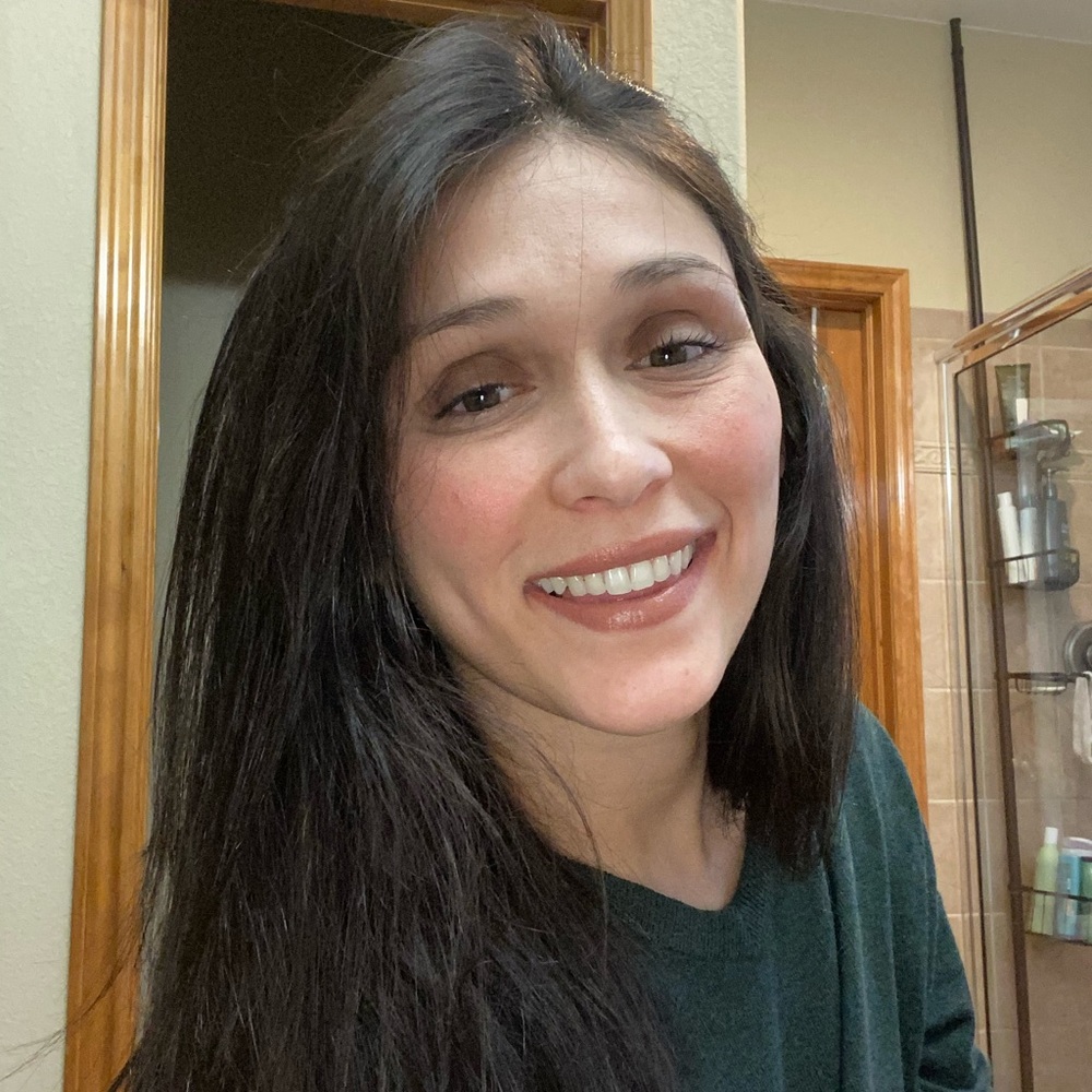 Meet your Posher, Sierra